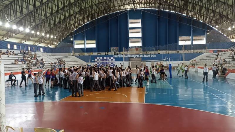 WhatsApp Image 2026-04-22 at 16.07.33 (1).jpeg